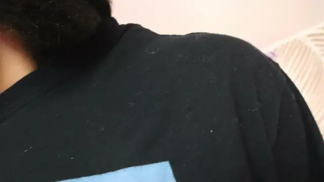 Valeriestyle online show from 23, 4, 2026