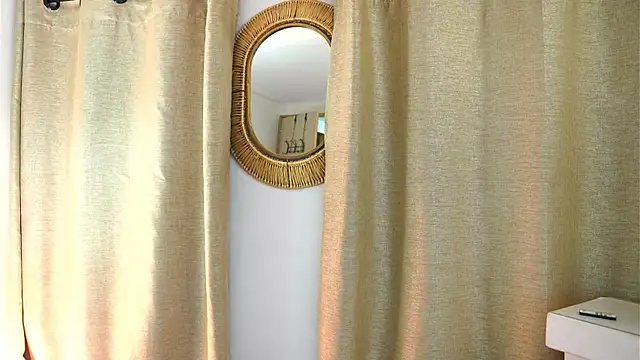 Snapshot of Valeriestyle chatting on 26, 5, 2026 Valeriestyle online show from 26, 5, 2026