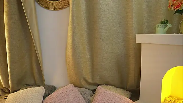 Snapshot of Valeriestyle chatting on 29, 5, 2026 Valeriestyle online show from 29, 5, 2026