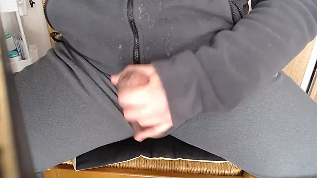 italian mach online show from 23, 3, 2026