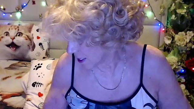 HappyWomanOn online show from 20, 3, 2026