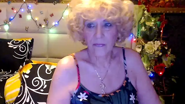 HappyWomanOn online show from 13, 4, 2026
