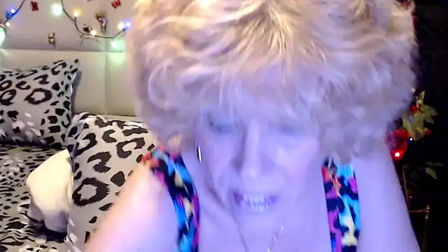 HappyWomanOn online show from 17, 4, 2026