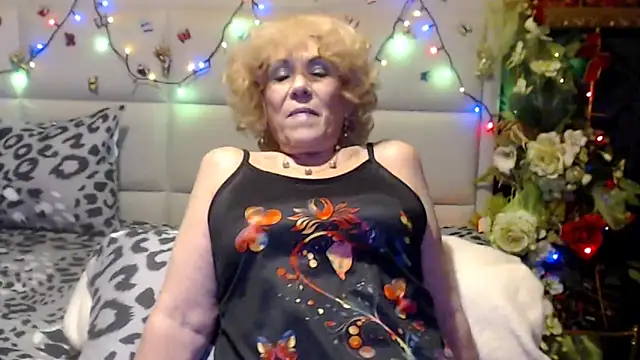 HappyWomanOn online show from 21, 4, 2026