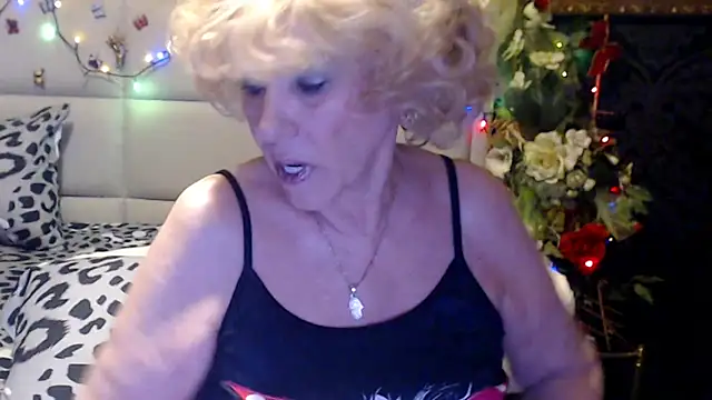 HappyWomanOn online show from 26, 4, 2026