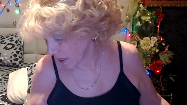 HappyWomanOn online show from 27, 4, 2026