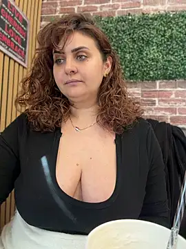 AnneKane online show from 23, 4, 2026