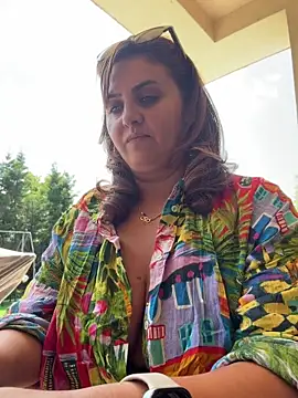 Snapshot of AnneKane chatting on 15, 7, 2026 AnneKane online show from 15, 7, 2026
