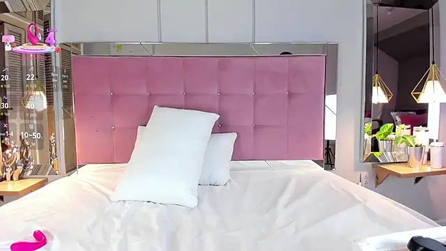 Ahincale online show from 14, 10, 2025