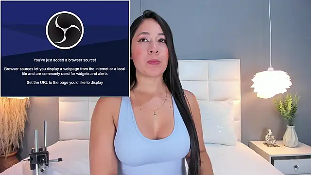 Ahincale online show from 25, 2, 2026