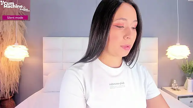 Ahincale online show from 20, 3, 2026