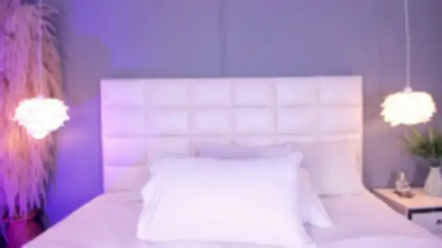 Ahincale online show from 21, 4, 2026