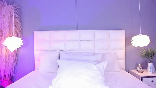 Ahincale online show from 23, 4, 2026