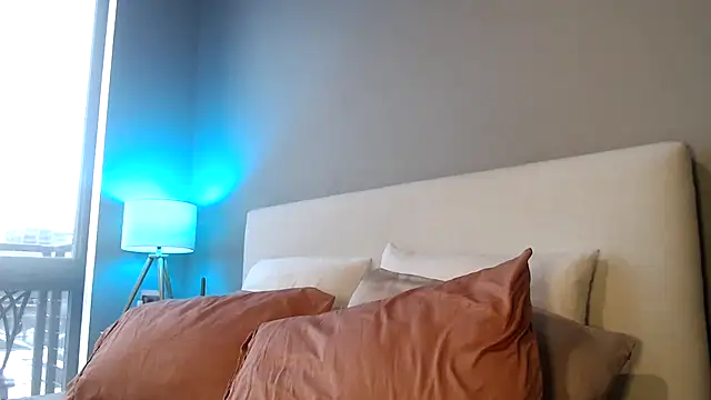  sloane online show from 14, 12, 2024