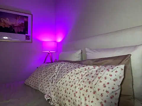  sloane online show from 18, 12, 2025