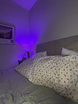  sloane online show from 2, 4, 2026