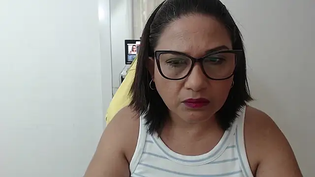 Katha Marck online show from 6, 1, 2026