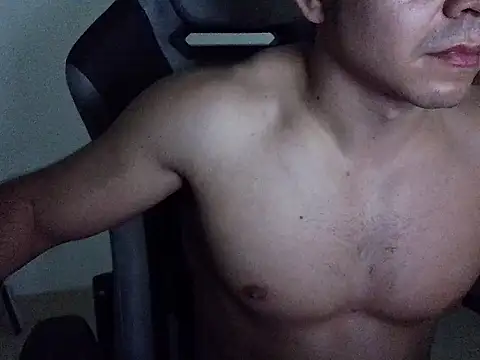 MILCARITAS3 online show from 29, 4, 2026