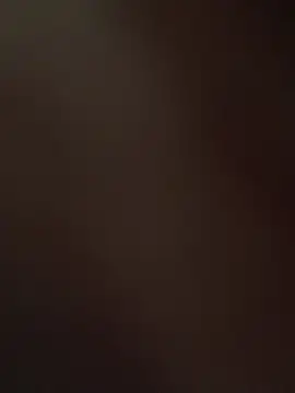 begood4daddy2day online show from 4, 11, 2025