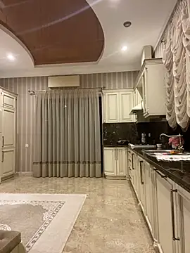 Amazoniiaa online show from 3, 2, 2025