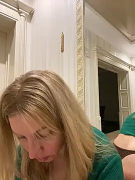 Amazoniiaa online show from 9, 3, 2025