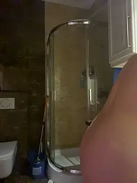 Amazoniiaa online show from 18, 3, 2025