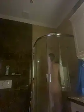 Amazoniiaa online show from 20, 3, 2025