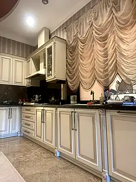 Amazoniiaa online show from 21, 9, 2025