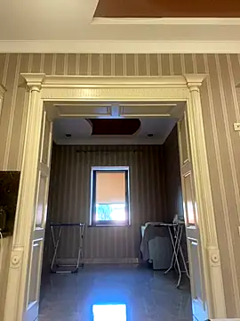 Amazoniiaa online show from 23, 9, 2025