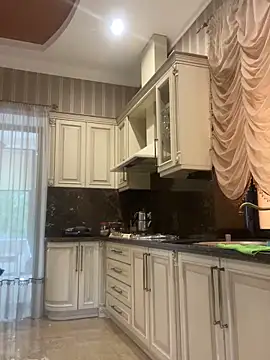 Amazoniiaa online show from 25, 9, 2025