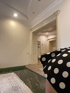 Amazoniiaa online show from 1, 10, 2025