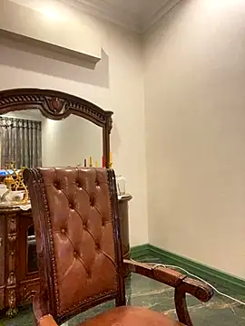 Amazoniiaa online show from 2, 10, 2025