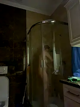 Amazoniiaa online show from 5, 10, 2025