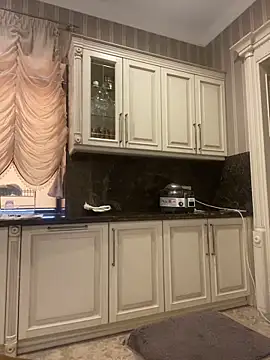 Amazoniiaa online show from 20, 10, 2025