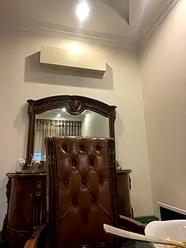 Amazoniiaa online show from 9, 11, 2025