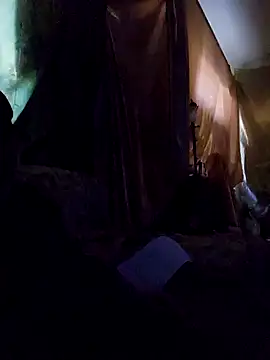 Hotredheadandtoungelasher online show from 7, 1, 2025