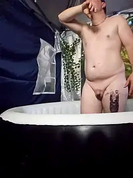 Hotredheadandtoungelasher online show from 4, 3, 2025