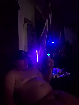 Hotredheadandtoungelasher online show from 18, 2, 2026