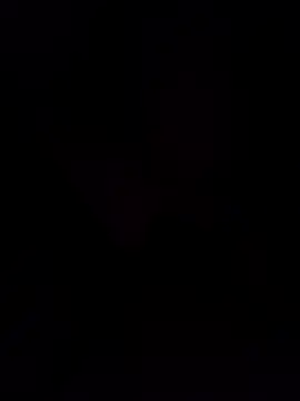 Hotredheadandtoungelasher online show from 21, 3, 2026