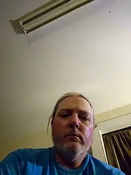 Hotredheadandtoungelasher online show from 23, 4, 2026