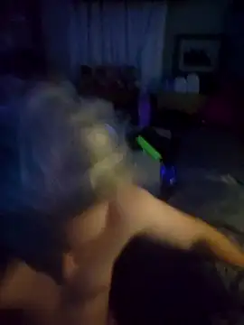 Hotredheadandtoungelasher online show from 24, 4, 2026