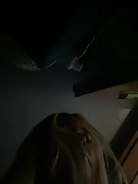 Snapshot of Irisweet_ chatting on 26, 1, 2025 Irisweet online show from 26, 1, 2025