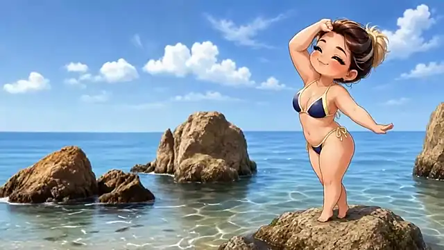 ibivywilde online show from 1, 6, 2026