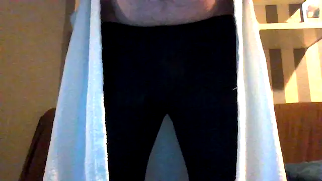 Krissttof online show from 16, 1, 2026