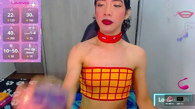 sex boy199 online show from 16, 10, 2025