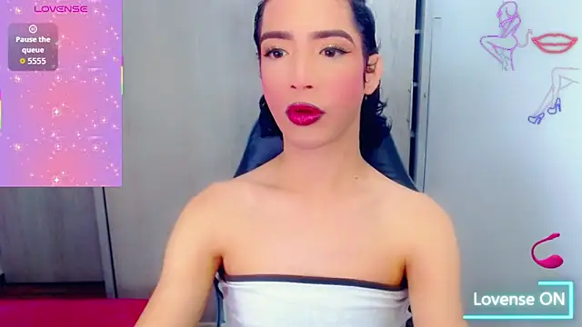 sex boy199 online show from 2, 11, 2025