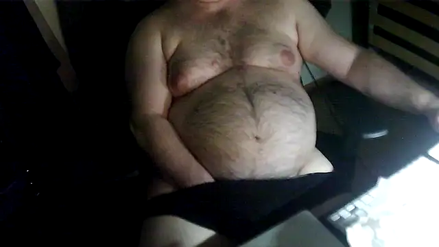 Snapshot of sr4343 chatting on 1, 1, 2025 sr4343 online show from 1, 1, 2025