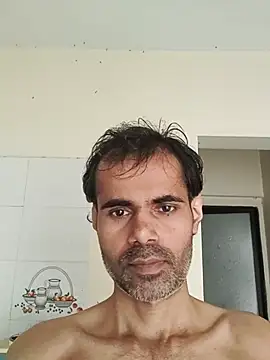 india cobra online show from 6, 10, 2025