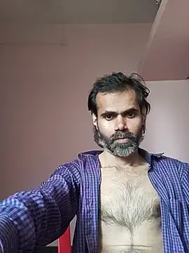 india cobra online show from 8, 1, 2026