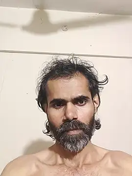 india cobra online show from 16, 2, 2026